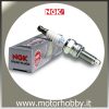 CANDELA NGK LKAR8AI-9 IRIDIUM KTM HUSABERG HUSQVARNA