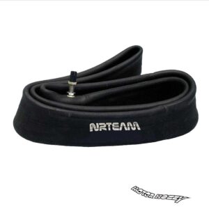 CAMERA ARIA 18 POLLICI POST. MISURA 110/100-18,120/90-18,120/100-18,130/80-18,130/90-18,140/70-18,140/80-18, 4.0 MM