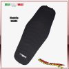 COPERTINA SELLA DALLA VALLE MOD SHARK HUSQVARNA 250/350/450 FC 16-18 FE 17-19