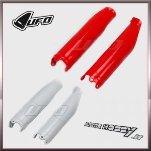 COPRISTELI FORCELLA UFO HONDA CRF 250R 2014-2018 CRF 450R 2013-2016