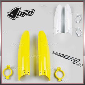 COPRISTELI FORCELLA UFO SUZUKI RM 125-250 2004-2006/RMZ 450 2005-2006