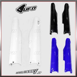 COPRISTELI FORCELLA UFO YAMAHA YZ 125/250 05-07 YZF 250/450 05-07 WRF 250/450 05-18