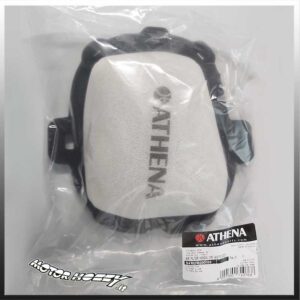 FILTRO ARIA ATHENA HONDA CRF 450 R/RX 2021-2024 CRF 250 R\RX 2022-2024