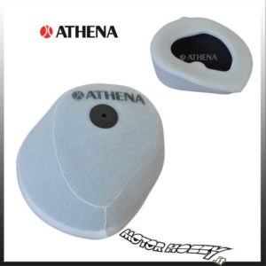 FILTRO ARIA ATHENA HONDA CRF 250 R 2004-2009 – CRF 450 R 2003-2008