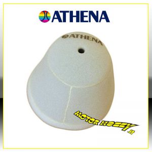 FILTRO ARIA ATHENA SUZUKI RM 80 1986- 2001 RM 85 2010-2023