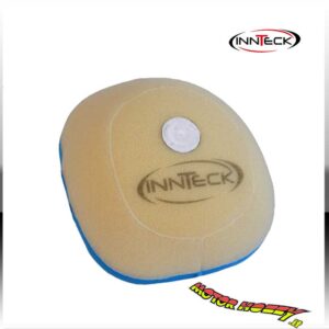 FILTRO ARIA INNTECK KTM SX 65 1997-2021 HUSQVARNA TC 65 2017-2021