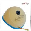 FILTRO ARIA INNTECK BETA RR 125 2T 18-19 RR 250 2T/RR 350 4T  13-19