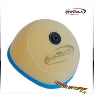 FILTRO ARIA INNTECK BETA RR 125 2T 18-19 RR 250 2T/RR 350 4T  13-19