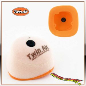 FILTRO ARIA TWIN AIR BETA RR 250 2T 2012 / RR 450 4T 2005-2012
