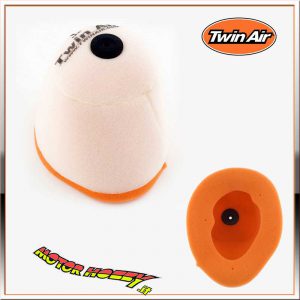 FILTRO ARIA TWIN AIR GAS GAS EC 125 2007-2017 EC – 250 – 300 2007 – 2015