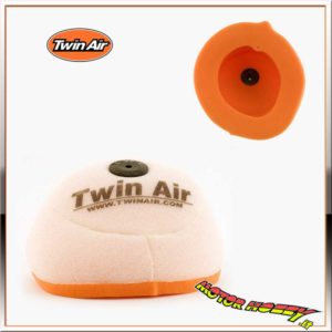 FILTRO ARIA TWIN AIR SUZUKI RM 125 2004-2012 RMZ 250 2007 – 2018 RMZ 450 2005 – 2017