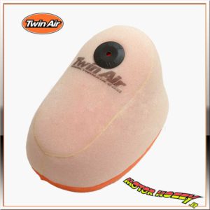 FILTRO ARIA TWIN AIR TM MX-Fi 250 / 450 – 250F EN / 450F ENDURO 2015 – 2018