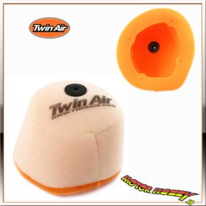 FILTRO ARIA TWIN AIR TM 125 / 250 / 300 E/XC – EN – MX 2015 – 2018