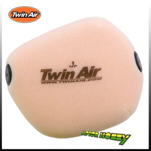 FILTRO ARIA TWINAIR KTM SX-SXF 2023-25 EXC-EXCF 2024-2025 HUSQVARNA TC-FC 23-25 TE-FE 24-25 GAS GAS 24-25