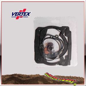 KIT GUARNIZIONI SMERIGLIO VERTEX KTM SX 85 18-25 – HUSQVARNA TC 85 18-25 GAS GAS MC 85 21-25