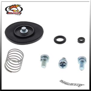 KIT REVISIONE POMPA ACCELLERATORE ALL BALLS RACING