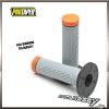 MANOPOLE PROTAPER TRIDENSITY FULL DIAMOND COLORE ARANCIO