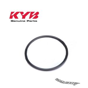 O-RING SUPERIORE PER  TAPPO FORCELLA KYB BETA RR  20-21  – GAS GAS EC 18-20 – YAMAHA YZ-YZF 05-21 SUZUKI RMZ 250 16-21 KAWASAKI KXF 20-21 HUSQVARNA TC 250 10-13