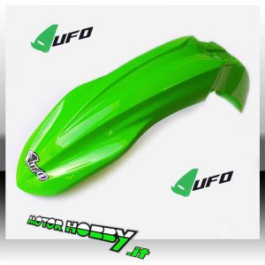 PARAFANGO ANTERIORE KAWASAKI KXF 250 13 - 16 KXF 450 13 - 15
