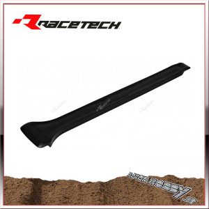 SPATOLA LEVAFANGO RACETECH RTECH COLORE NERO