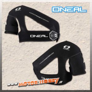 PROTEZIONE SPALLA ONEAL O’NEAL SHOULDER SUPPORT