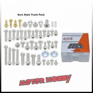 KIT VITERIA INNTECK EURO TRACK PACK KTM HUSQVARNA GAS GAS CROSS ENDURO