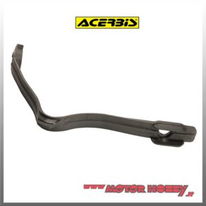 FASCIA SCORRICATENA SLITTA CATENA ACERBIS KTM EXC-EXCF 00-07 / SX-SXF 00-06
