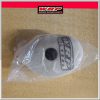 FILTRO ARIA CROSS ENDURO WRP HONDA CR 125-250 2002-2007