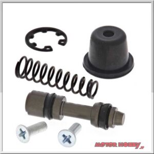 KIT REVISIONE POMPA FRIZIONE BETA – HUSABERG – HUSQVARNA – KTM WY-18-4000