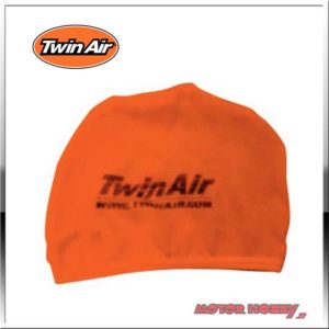 COPPIA CUFFIA FILTRO ARIA TWIN AIR SOCK-CLOTH UNIVERSALE