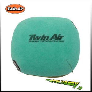 FILTRO ARIA TWINAIR PREOLIATO PRE OILED KTM SX-SXF-EXC-EXCF 2017-2022 HUSQVARNA TC-TE-FC-FE-FS TX-FX 2017-2022 GAS GAS MC-EC 2022