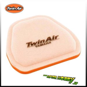 FILTRO ARIA TWIN AIR YAMAHA YZ 450 F 2010-2013