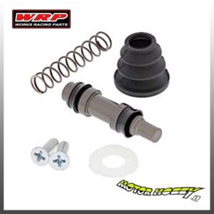 KIT REVISIONE POMPA FRIZIONE HUSQVARNA – KTM WY-18-4006