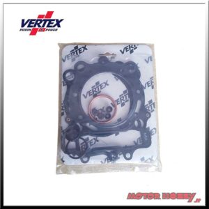 KIT GUARNIZIONI SMERIGLIO VERTEX SUZUKI RM-Z 250 2010-2018