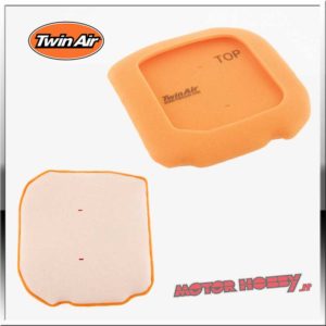 FILTRO ARIA TWIN AIR HUSQVARNA TC/TE 449 4 STR 2011 - 2012