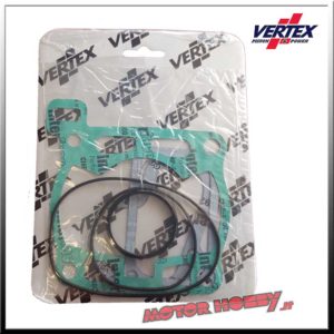 KIT GUARNIZIONI SMERIGLIO VERTEX SUZUKI RM 125 2004 - 2008