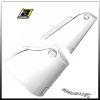 PROTEZIONI ADESIVI BLACKBIRD PER TABELLA PORTANUMERO LATERALE HUSQVARNA FC/TC 19- 22 TE/FE 20-22