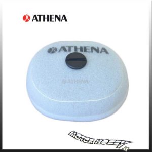 FILTRO ARIA ATHENA KTM SX 65 97-23 HUSQVARNA TC Ktm engine 65 17-23 GAS GAS MC 65 21-23