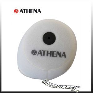 FILTRO ARIA ATHENA SUZUKI RM 125/250 1996-2001
