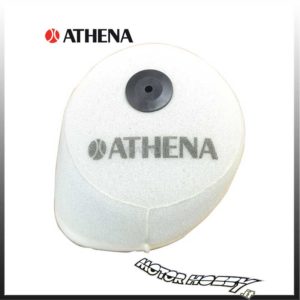 FILTRO ARIA ATHENA HONDA CR 125 R / CR 250 R  2002 – 2008