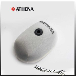 FILTRO ARIA ATHENA HONDA CRF 250 R 2018-2019 – CRF 450 R 2017-2020