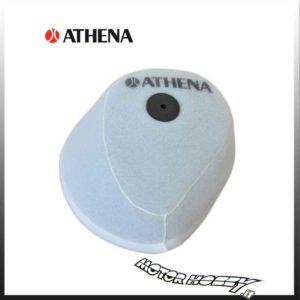 FILTRO ARIA ATHENA SUZUKI RMZ 250 19-21 / RMZ 450 18-21