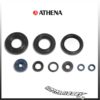 KIT PARAOLIO MOTORE ATHENA YAMAHA YZ 125 2005 - 2021