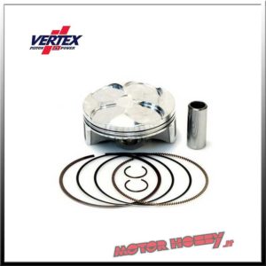 PISTONE VERTEX 95.97 B HONDA CRF 450R-RX 2019-2020