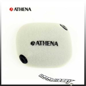 FILTRO ARIA ATHENA KTM SX 85 18-24 HUSQVARNA TC 85 18-24 GAS GAS TC 85 21-24