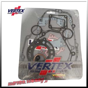 KIT GUARNIZIONI MOTORE VERTEX KAWASAKI KX 85  2014 - 2020