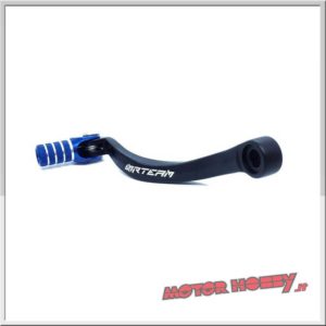 LEVA CAMBIO HUSQVARNA TC 85 18-19 - KTM SX 85 18-19 BLU