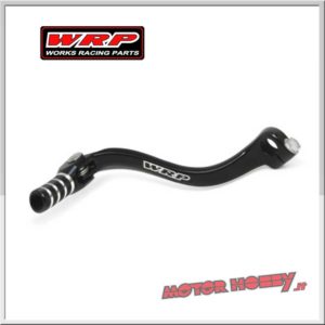 LEVA CAMBIO WRP HUSQVARNA FC 250-350 14-15 - KTM SXF 250 13-15 - HUSABERG TE 125 12-14