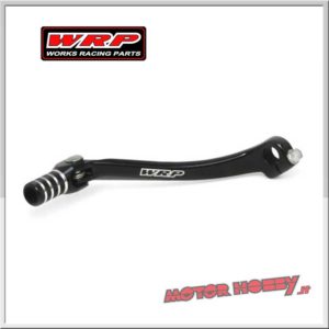 LEVA CAMBIO WRP YAMAHA YZ 250F/450F 2014 – 2016