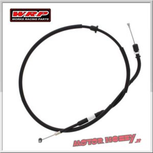 CAVO FRIZIONE WRP HONDA CRF 450 R 2015 - 2016